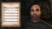 [FR] The Elder Scrolls IV Oblivion | Playthrough #1