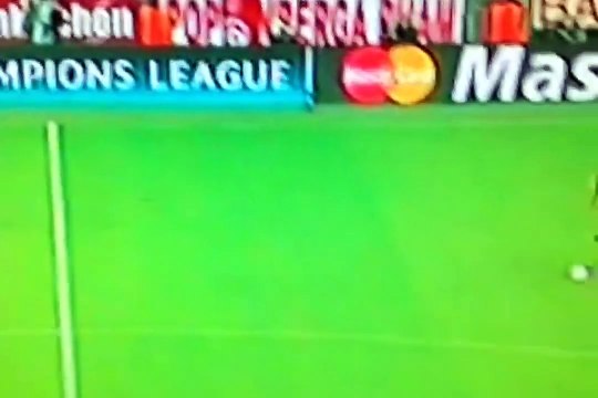 Bayern Múnich vs. Porto: golazo de Lewandowski que clasifica a bávaros