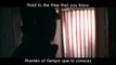 deadmau5 & Kaskade — I Remember (Original Mix) ツ♬♪♫[Letra Inglés\Español]