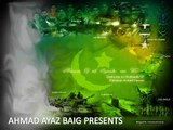 Mehdi Hassan---Apni Jan Nazar Karoon---6 September Special