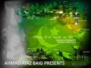 Mehdi Hassan---Apni Jan Nazar Karoon---6 September Special