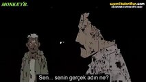 Senin Gerçek Adın Ne?