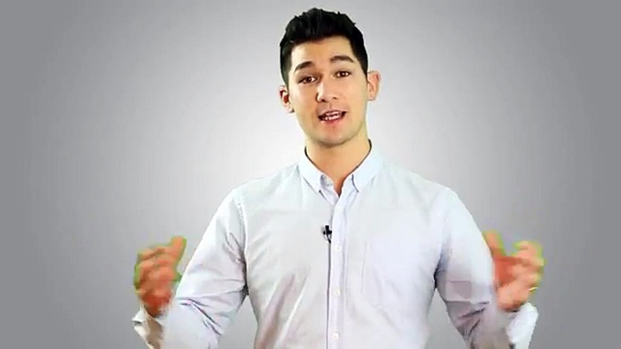 Video Motion Pro - Video Motion Pro Software Review