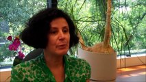 Alzheimer's Disease Translational Research: Dr. Suzana Petanceska, National Institute on Aging