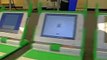 Inner working of One Laptop per Child (OLPC) Mesh Networking