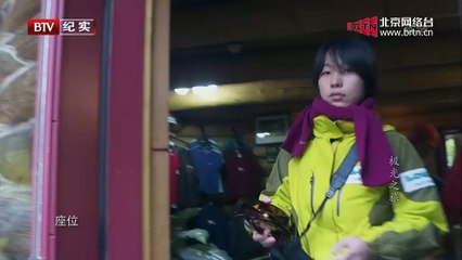 20150421 理财 2015-04-21