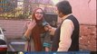 Khyber Watch Ep 322 (Pushtuns In America) - Khyber Watch 322 (17-04-2015) - Khyber Watch Ep # 322 - Khyber Watch Episode 322 - Khyber Watch With Yousaf Jan Utmanzai 2015