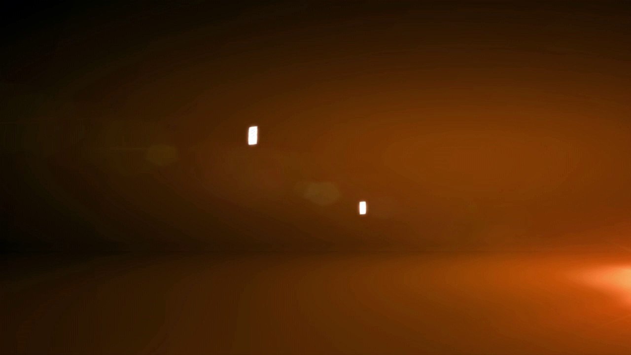 Playoffs Magic Moments: Maciej Lampe, FC Barcelona