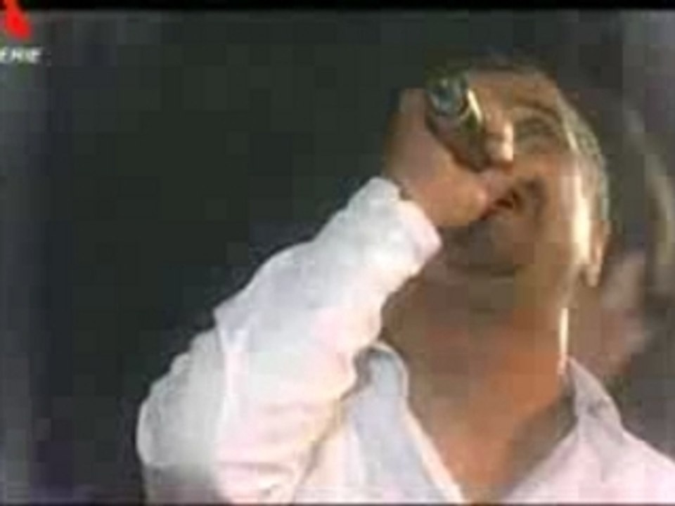 Khaled-didi