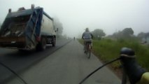 90 km, treino na Neblina, Taubaté a Tremembé, Marcelo Ambrogi e Equipe Sasselos Team, 21 de abril de 2015, (31)
