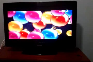 BTS - Danger (Ponto Pop)