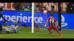 All goals - Highlights  Bayern Munich vs FC Porto - Champions 21/04/2015