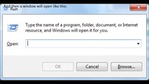 How to show the status bar in Notepad while word wrap is enabled in Windows 32-bit