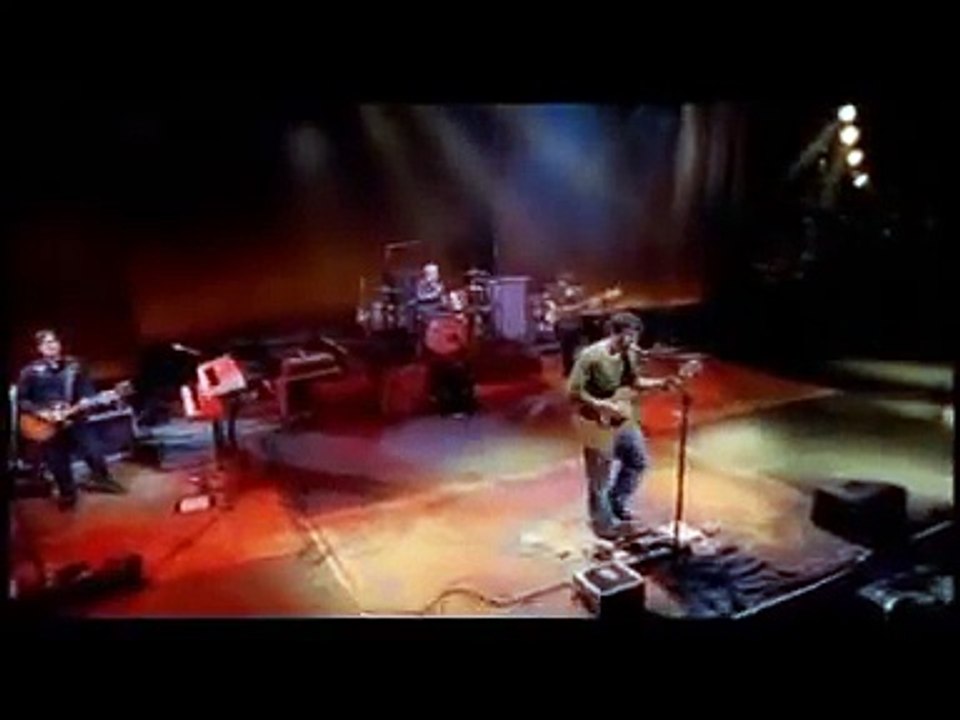 John Mayer 83 LIVE 1983