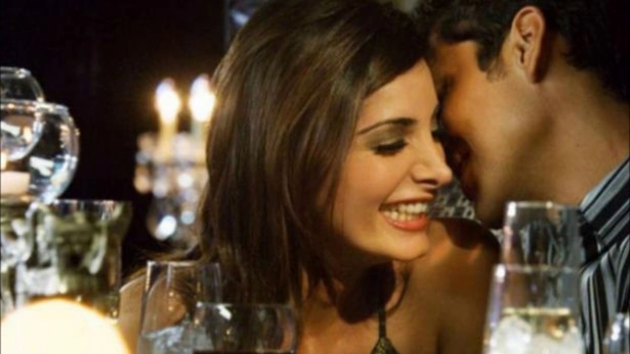 Mi Historia Entre tus Dedos  Gianluca Grignani