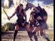Xena Original Soundtrack - Warrior Princess