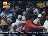 Madinay Ka Safar Hai- Owais Raza Qadri Mehfil Shab E Qadr 08