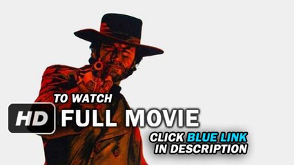 The Rage: Carrie 2 Full Movie Online Streaming HD