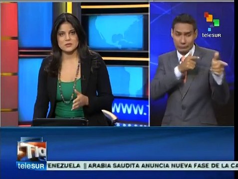 Hospitales de Yemen víctimas de los bombardeos de Arabia Saudí