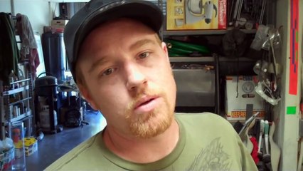 How to make a Basic Silicone Mold by Special Effects Pros