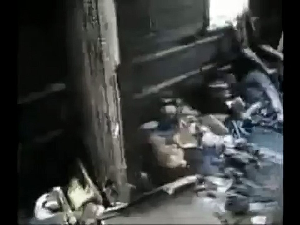 4FUCKR ADMIN MARINA HAT GEKOKELT