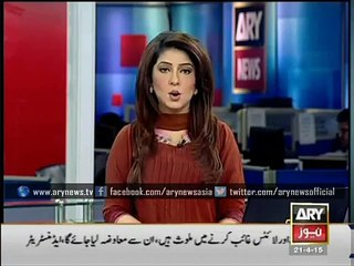 A solution to the power crisis