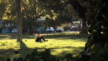 Zamudio Pronto En TVN