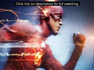 s01e19 The Flash 2014 Season 1 Episode 19 (#119) Who Is Harrison Wells? live stream
