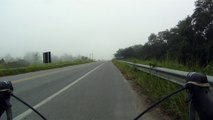 90 km, treino na Neblina, Taubaté a Tremembé, Marcelo Ambrogi e Equipe Sasselos Team, 21 de abril de 2015, (42)