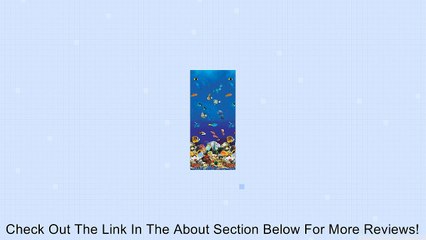 24 Ft. Round Overlap Swimming Pool Liner- 25 Gauge Review