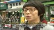 Why are Koreans so into their Looks? [Arirang Today]