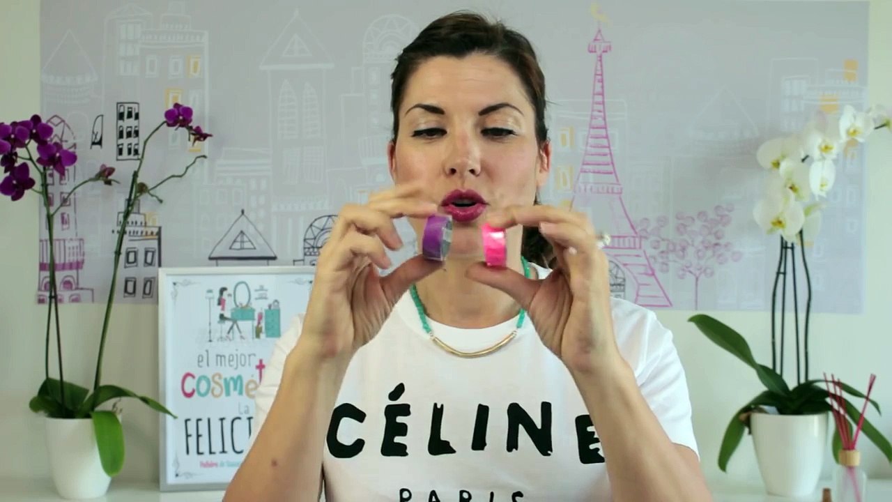 Cómo hacer cajas de regalo de reciclaje (cajitas de cartón recicladas) DIY