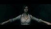 The Evil Within - Bande-annonce The Consequence [DLC #2]