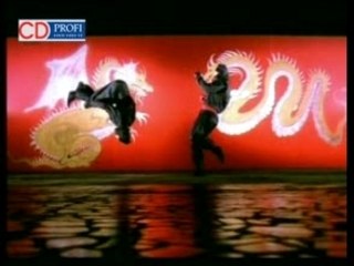 Emirkan - Güle Güle