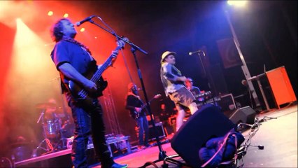 Locos por los 80 ! Coca Cola.