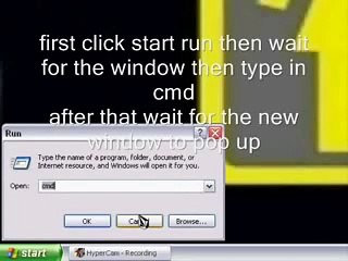 how to hack a school computer