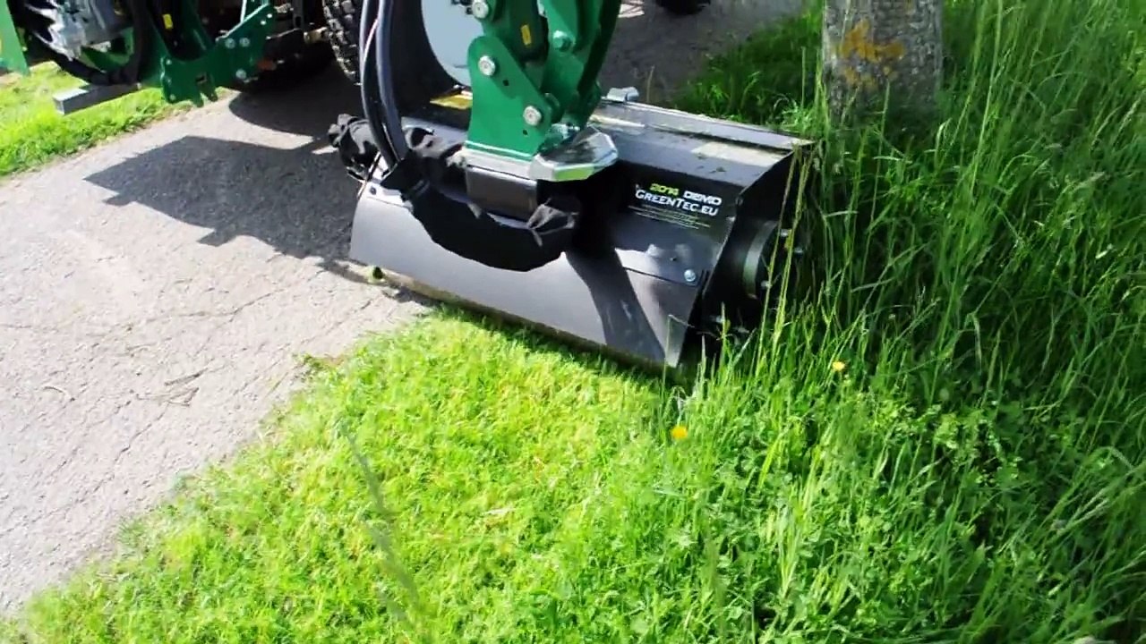 TWIGA COMPACT SERIES