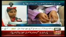 Pakistani Ahmadi Muslim Girl Breaks World Record! Mirza Sahib Prophecy fulfilled.