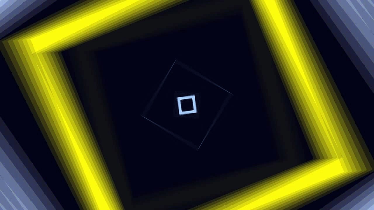 Top 5 intro templates (ALL TEMPLATES FROM ADOBE AFTER EFFECTS)