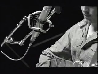Damien Rice - Delicate (Sessions@AOL)