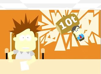 Rédaction de compte rendu de réunion de CE ou de CHSCT : comment ça marche ?