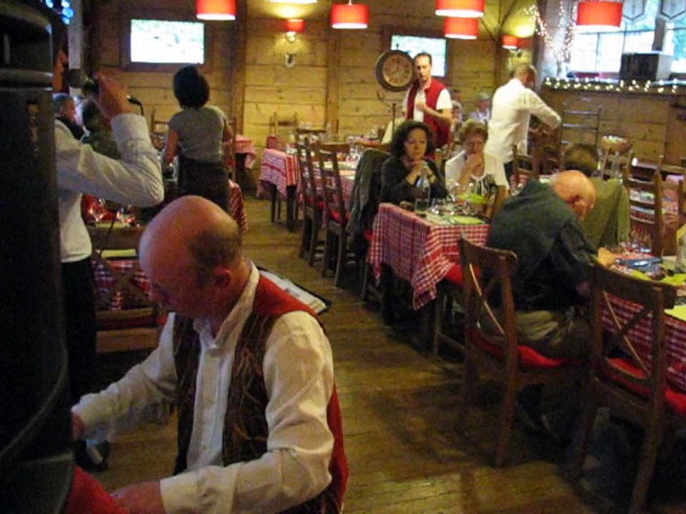 WHATS'UP groupe jazz