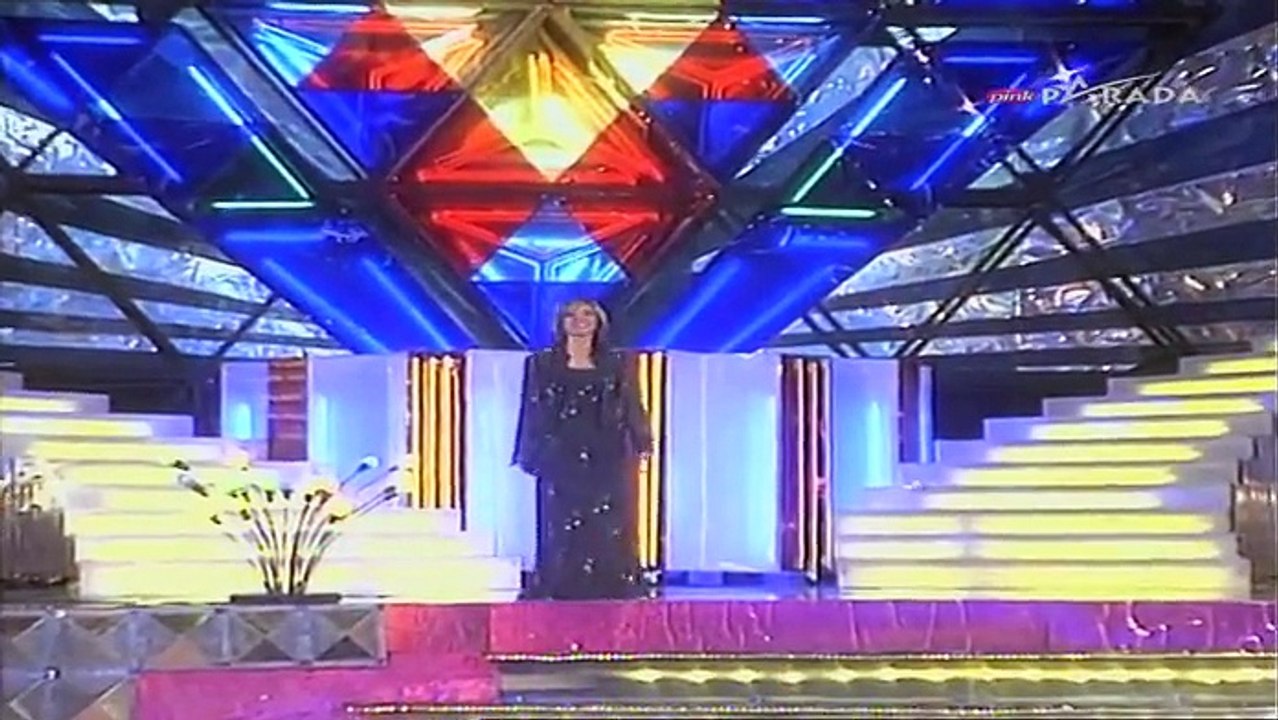 Jelena Brocic - Dala sam ti ljubav