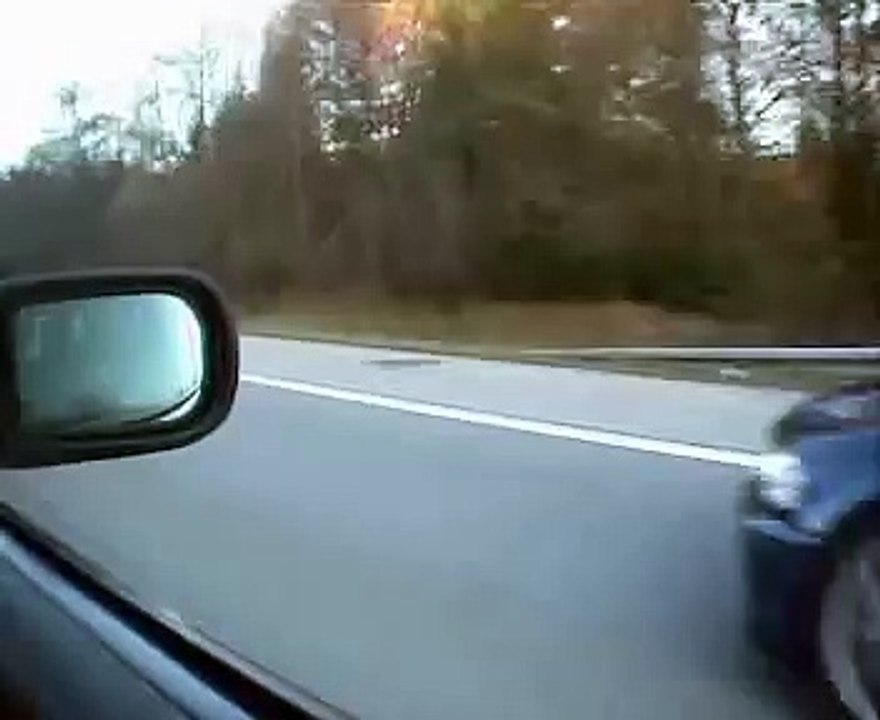 Bmw 330Cd Vs 320D Vs 330Ci