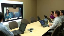 New Cisco Telepresence 1100 and 1300 Systems
