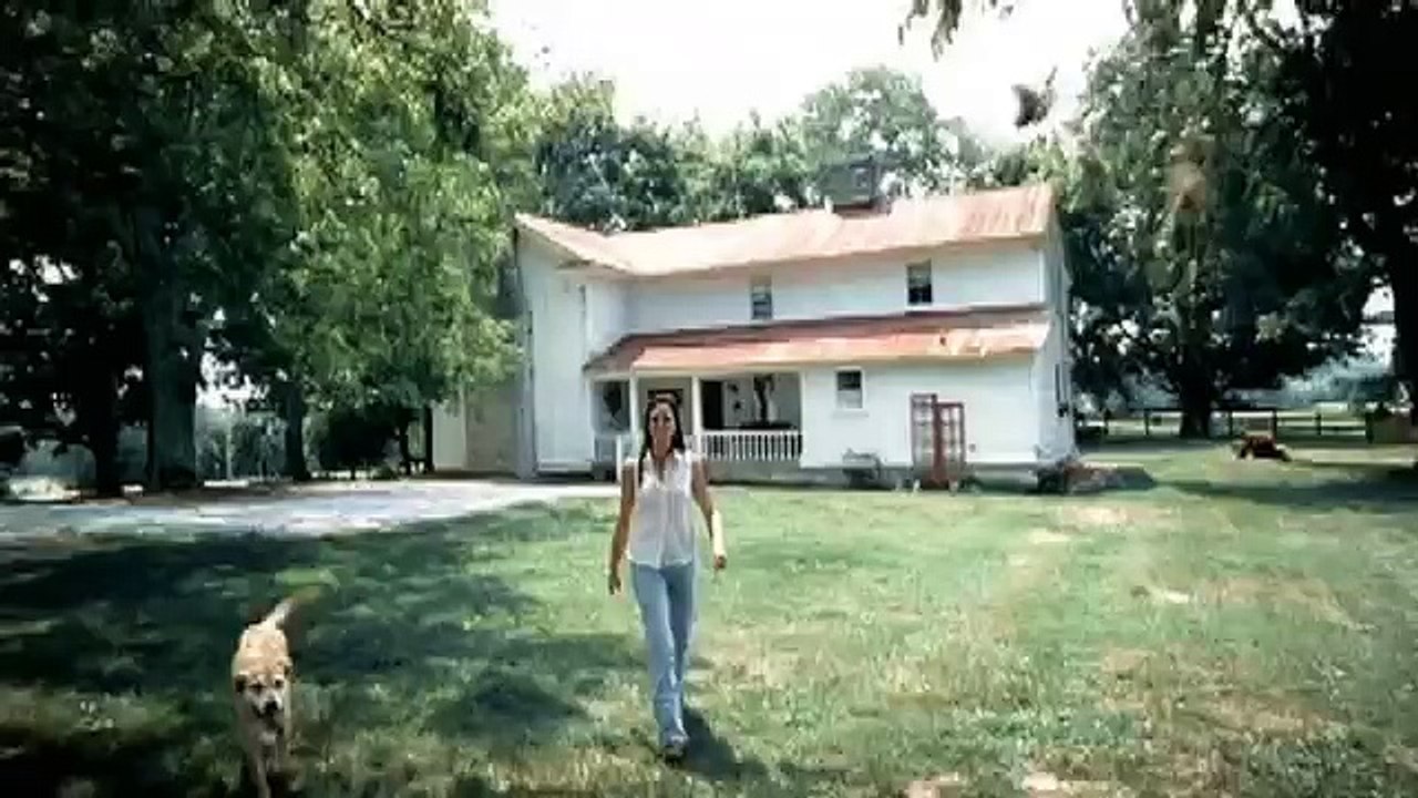 Joey + Rory - Cheater, Cheater