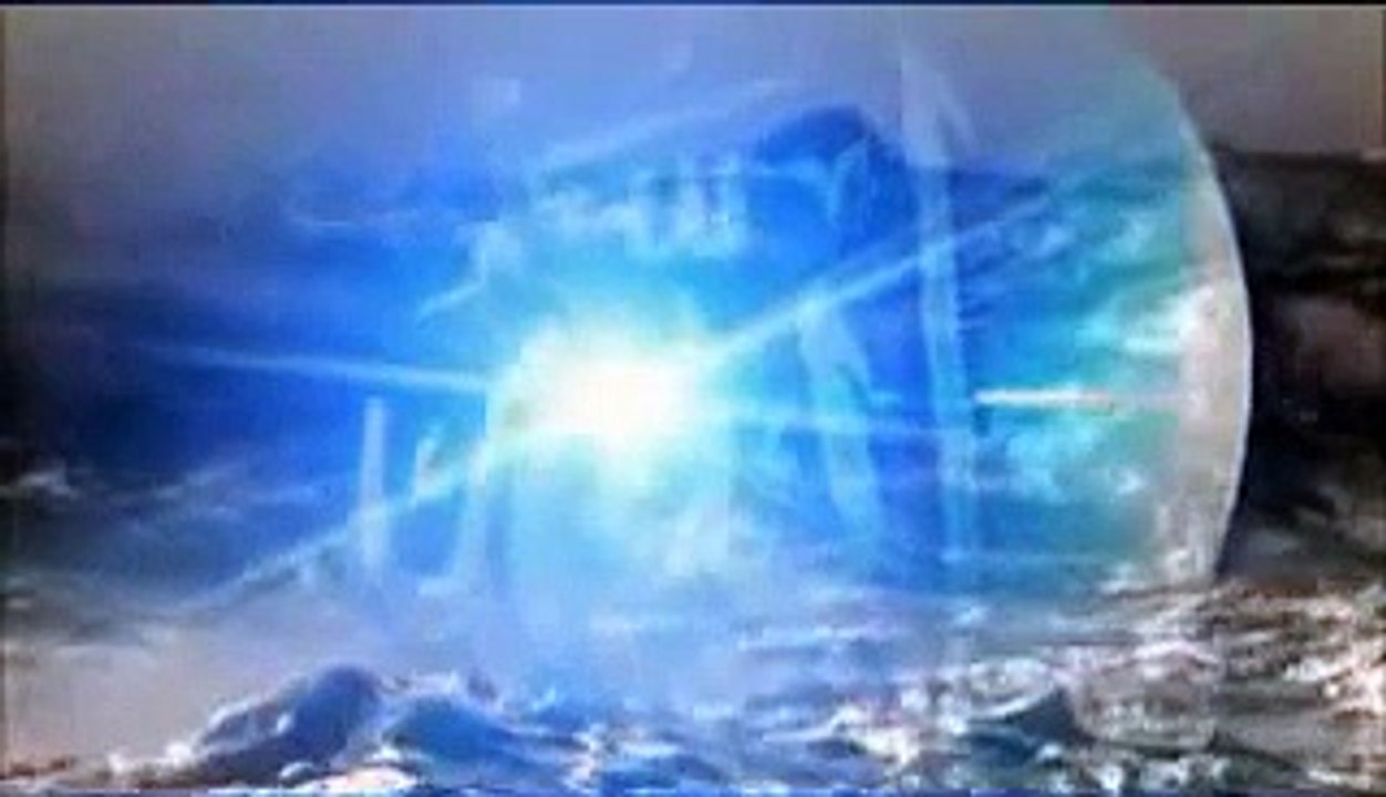 BeautIful Naat