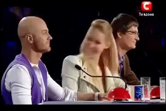 台灣新竹777計程車☎03-5306-777 ＊中華大學＊元培大學＊玄奘科技大學＊計程車