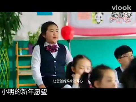 【新竹777計程車】☎(03)5306-777，24H機場接送。到府機場接送服務