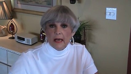 John Edward proves life after death